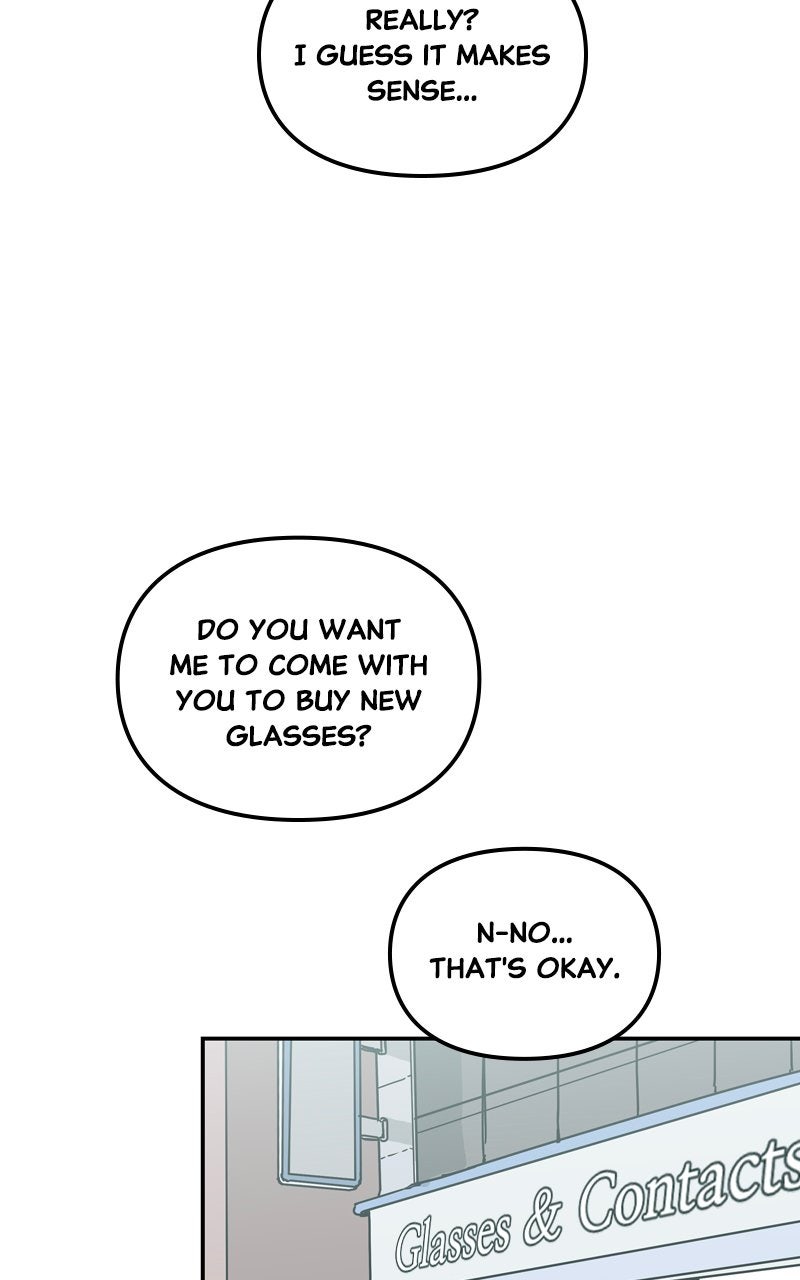 Read Humanoido chapter 70 image 24 on Lezhin