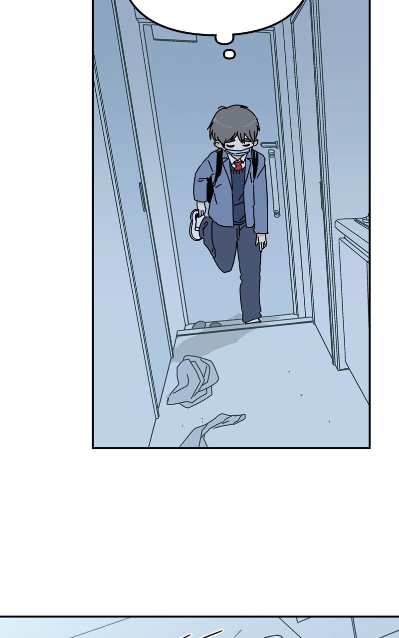 Read Humanoido chapter 70 image 29 on Lezhin