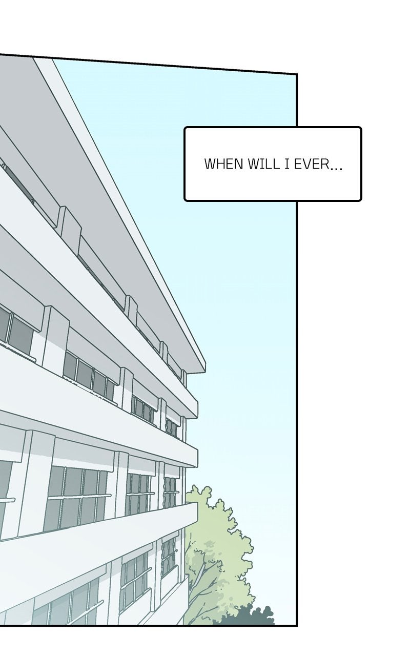 Read Humanoido chapter 70 image 33 on Lezhin