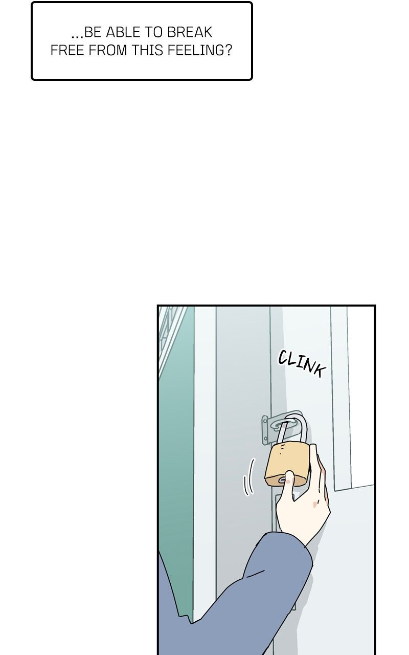 Read Humanoido chapter 70 image 34 on Lezhin