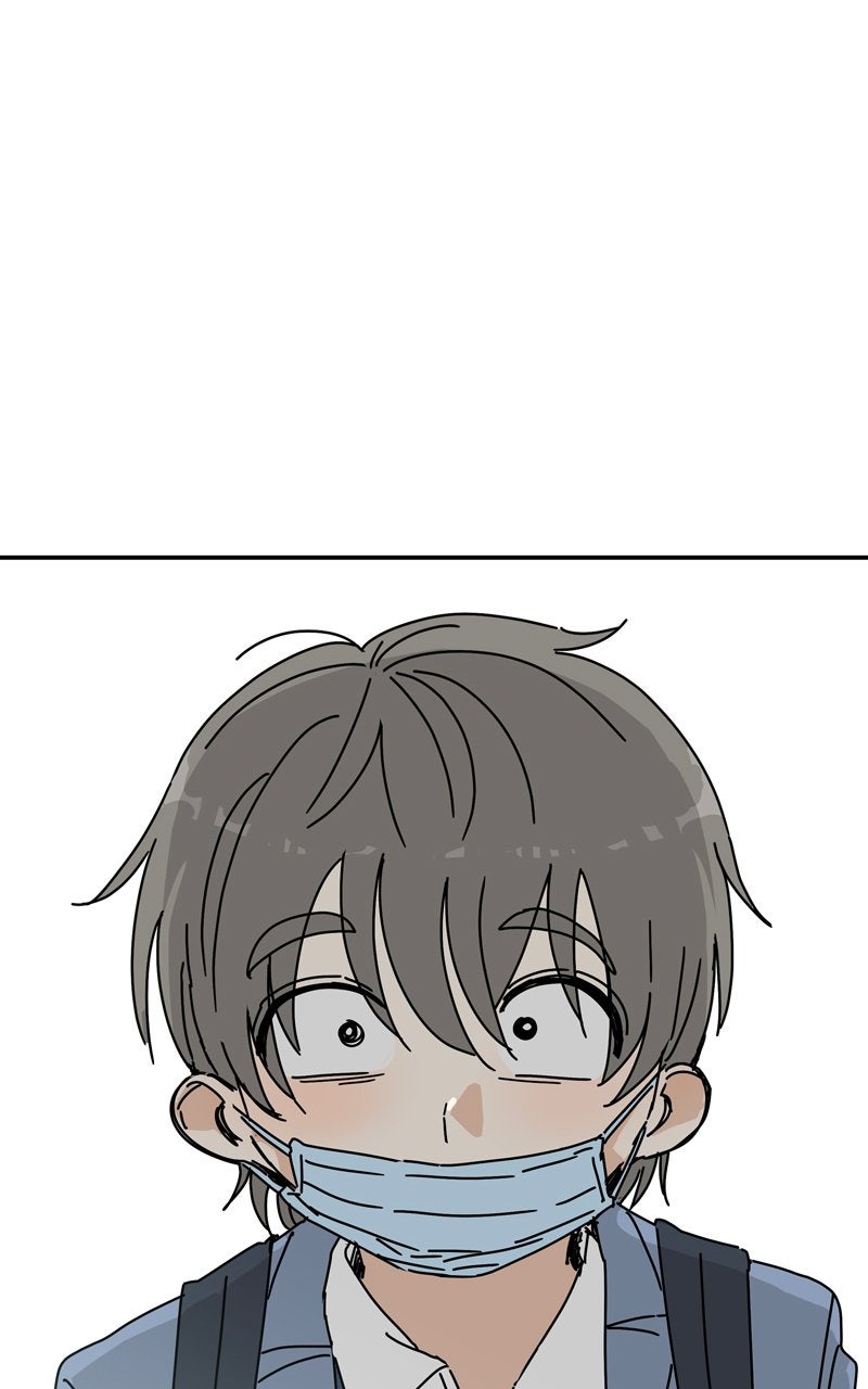 Read Humanoido chapter 70 image 38 on Lezhin