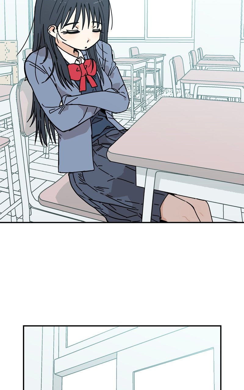 Read Humanoido chapter 70 image 40 on Lezhin