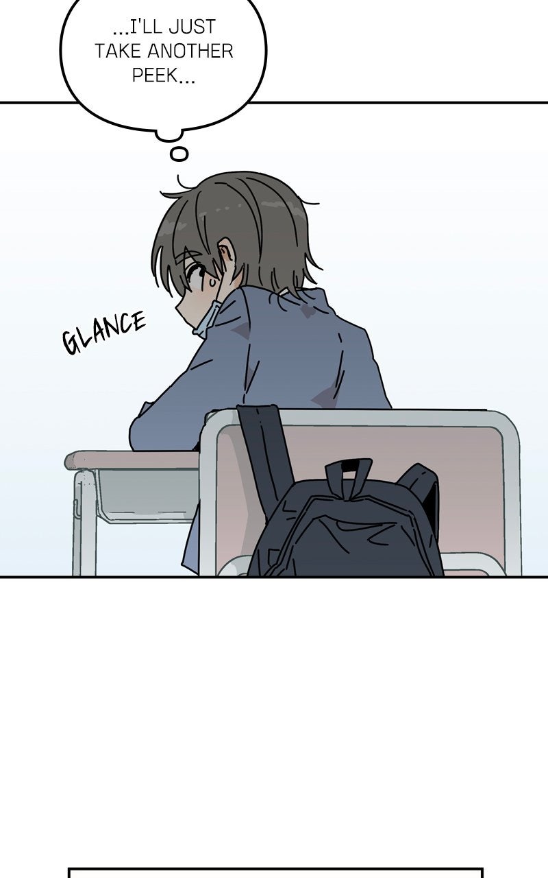 Read Humanoido chapter 70 image 46 on Lezhin