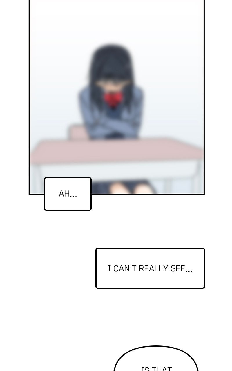 Read Humanoido chapter 70 image 47 on Lezhin