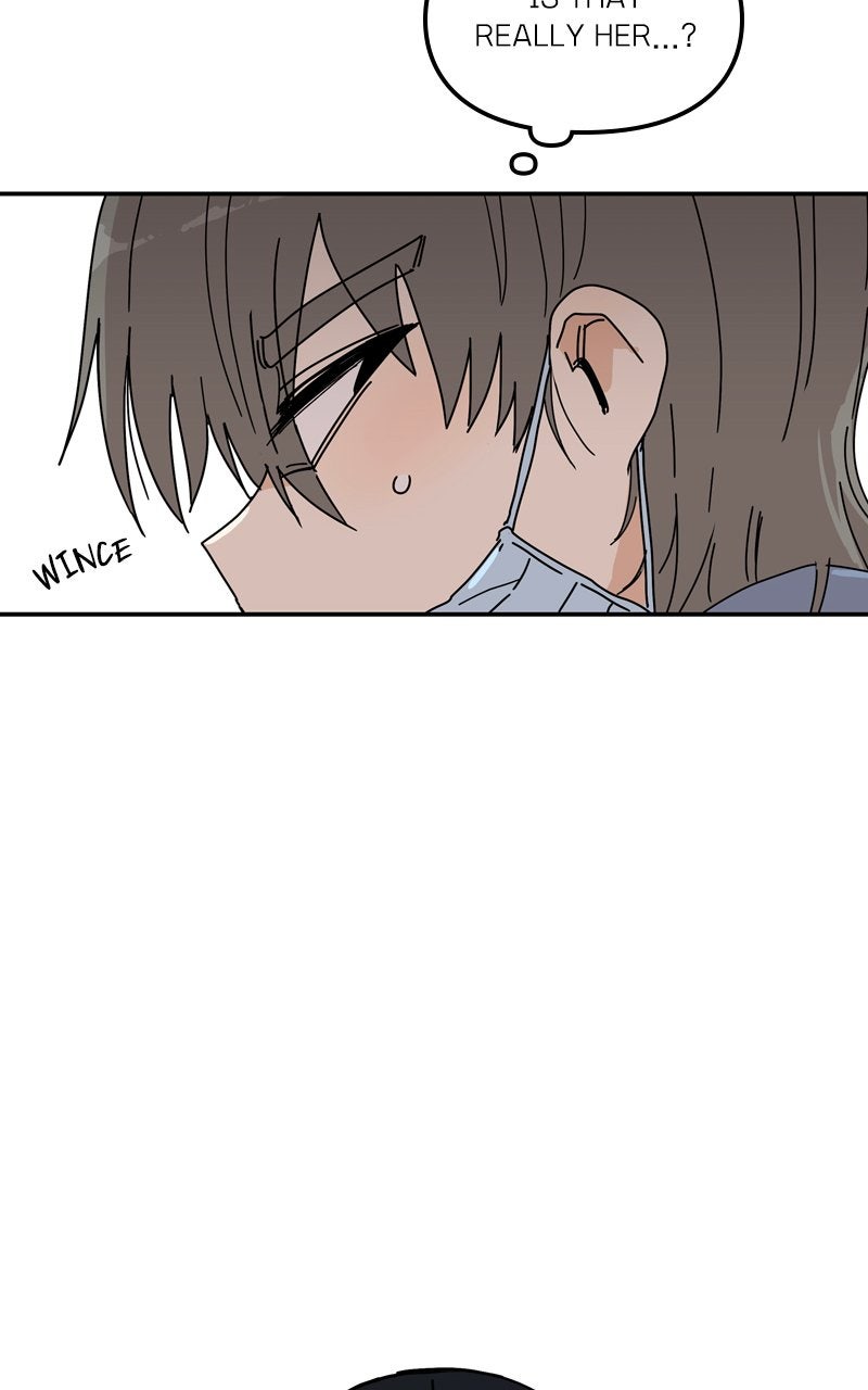 Read Humanoido chapter 70 image 48 on Lezhin