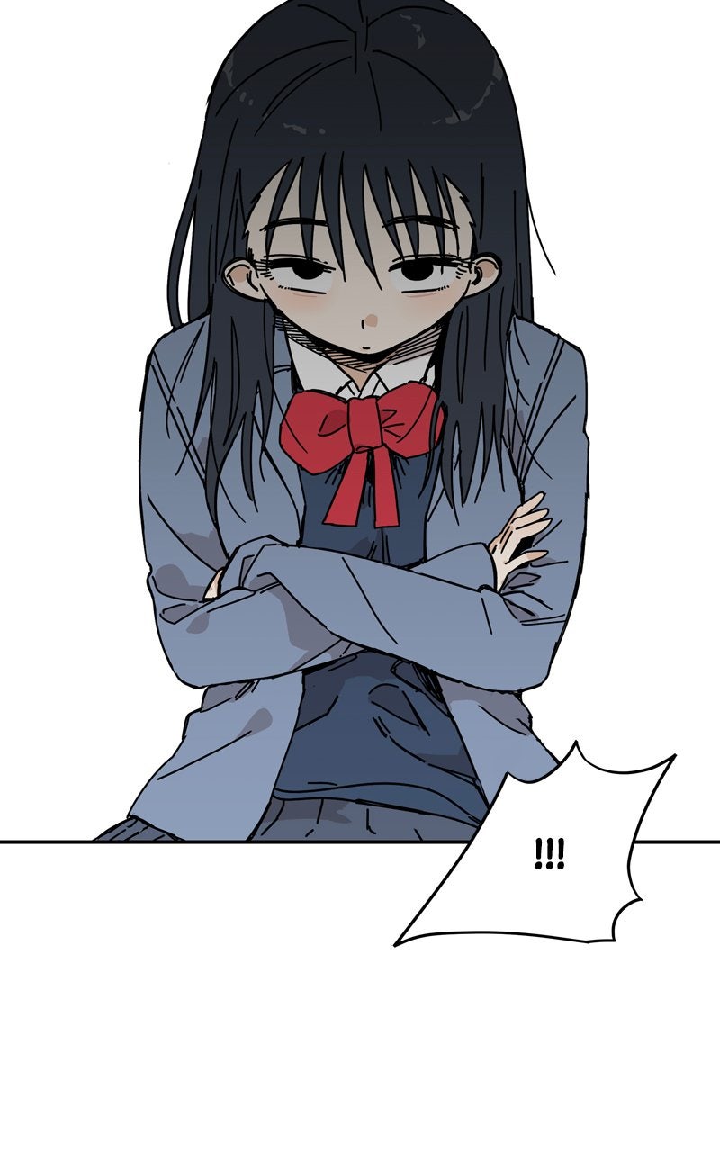 Read Humanoido chapter 70 image 49 on Lezhin