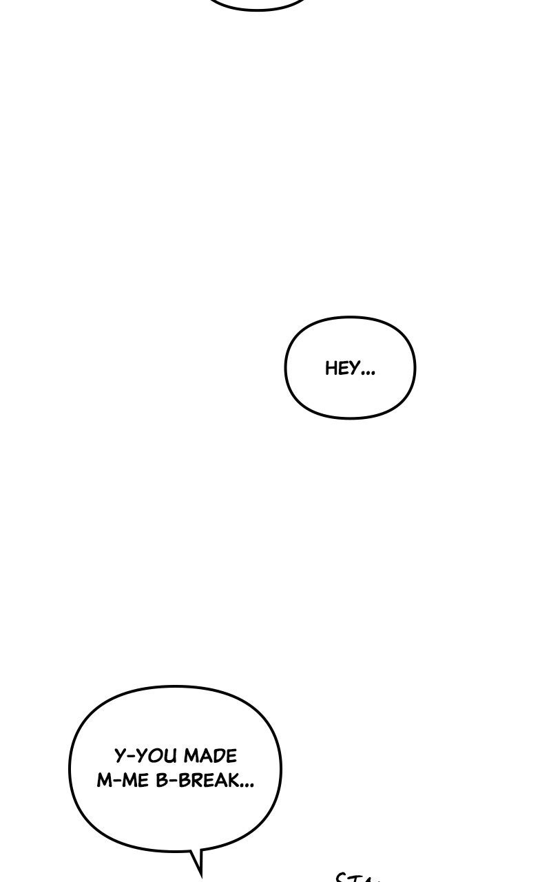 Read Humanoido chapter 70 image 5 on Lezhin