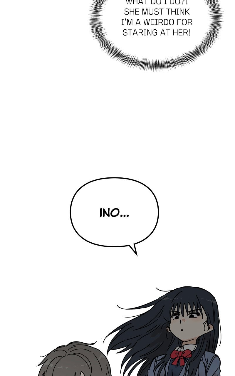 Read Humanoido chapter 70 image 51 on Lezhin