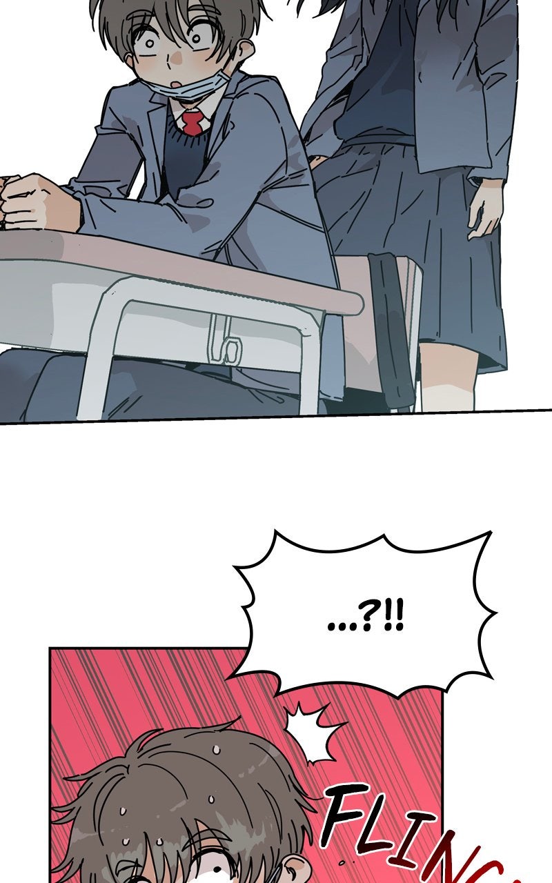 Read Humanoido chapter 70 image 52 on Lezhin