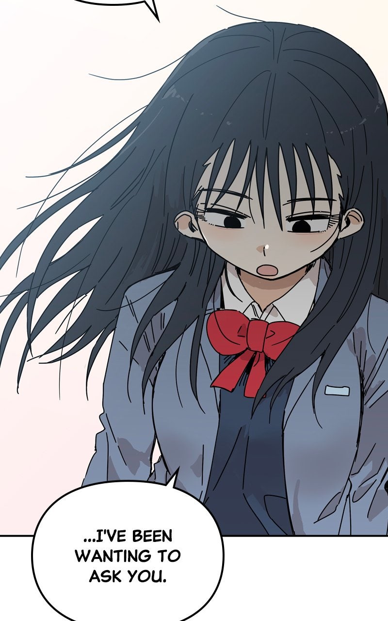 Read Humanoido chapter 70 image 54 on Lezhin