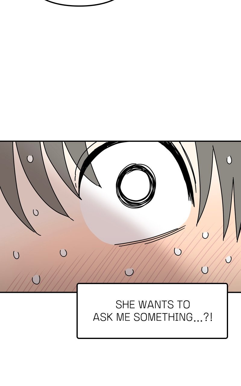 Read Humanoido chapter 70 image 55 on Lezhin