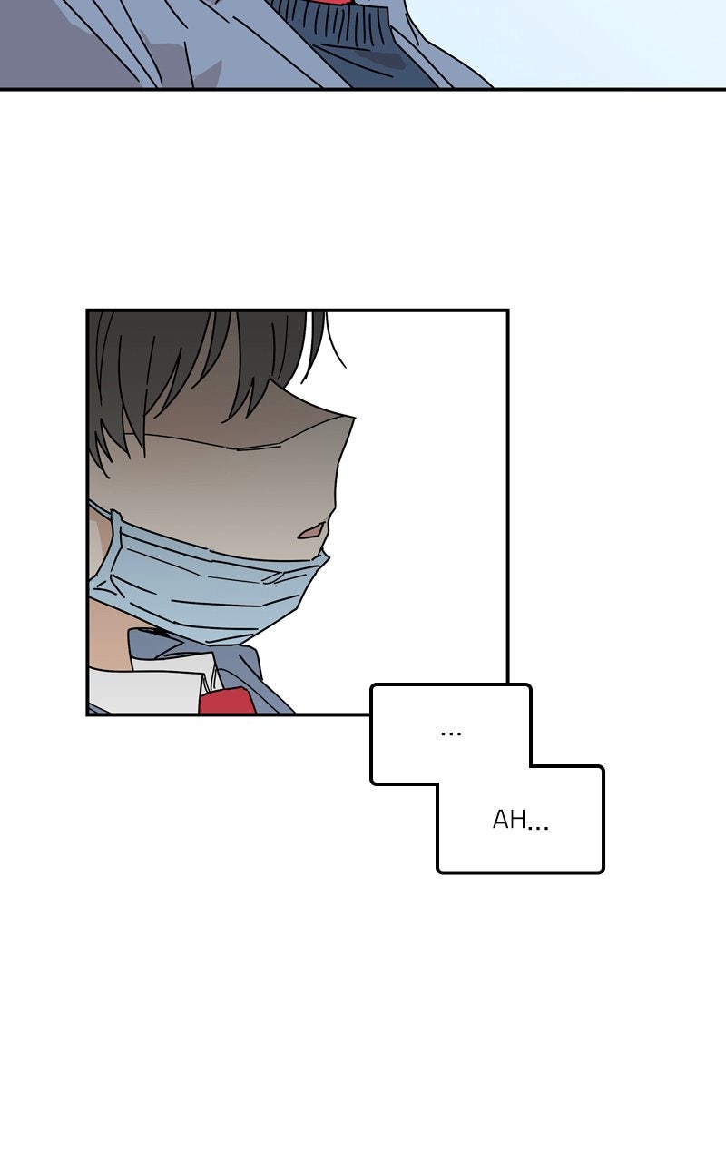 Read Humanoido chapter 70 image 59 on Lezhin