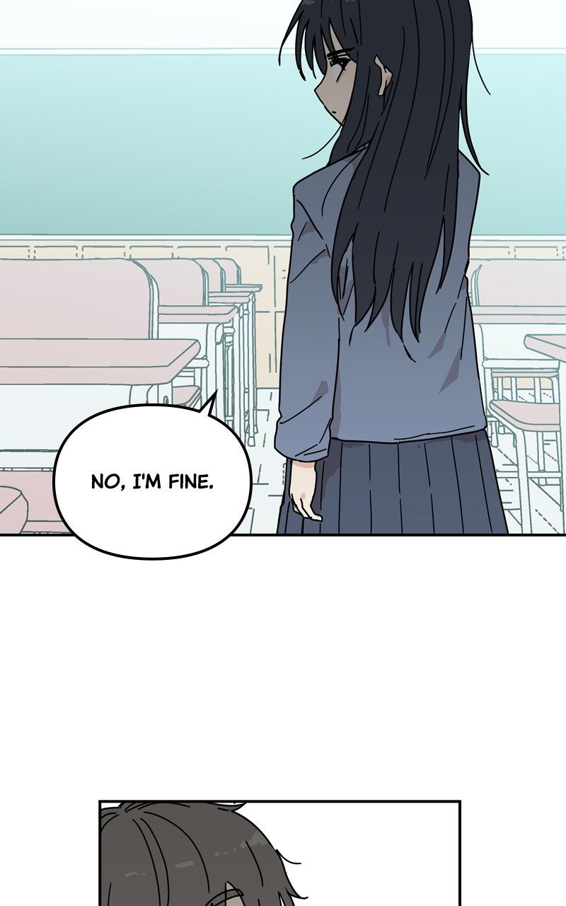 Read Humanoido chapter 70 image 67 on Lezhin