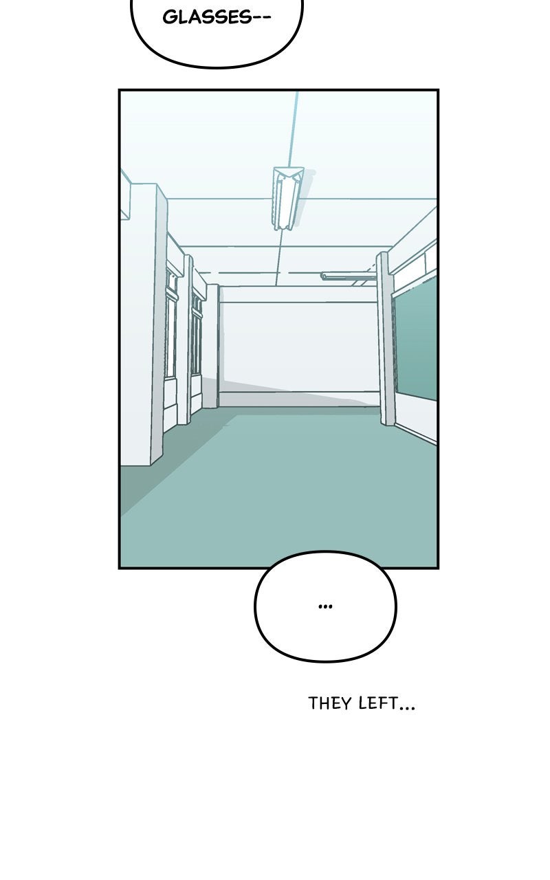 Read Humanoido chapter 70 image 7 on Lezhin