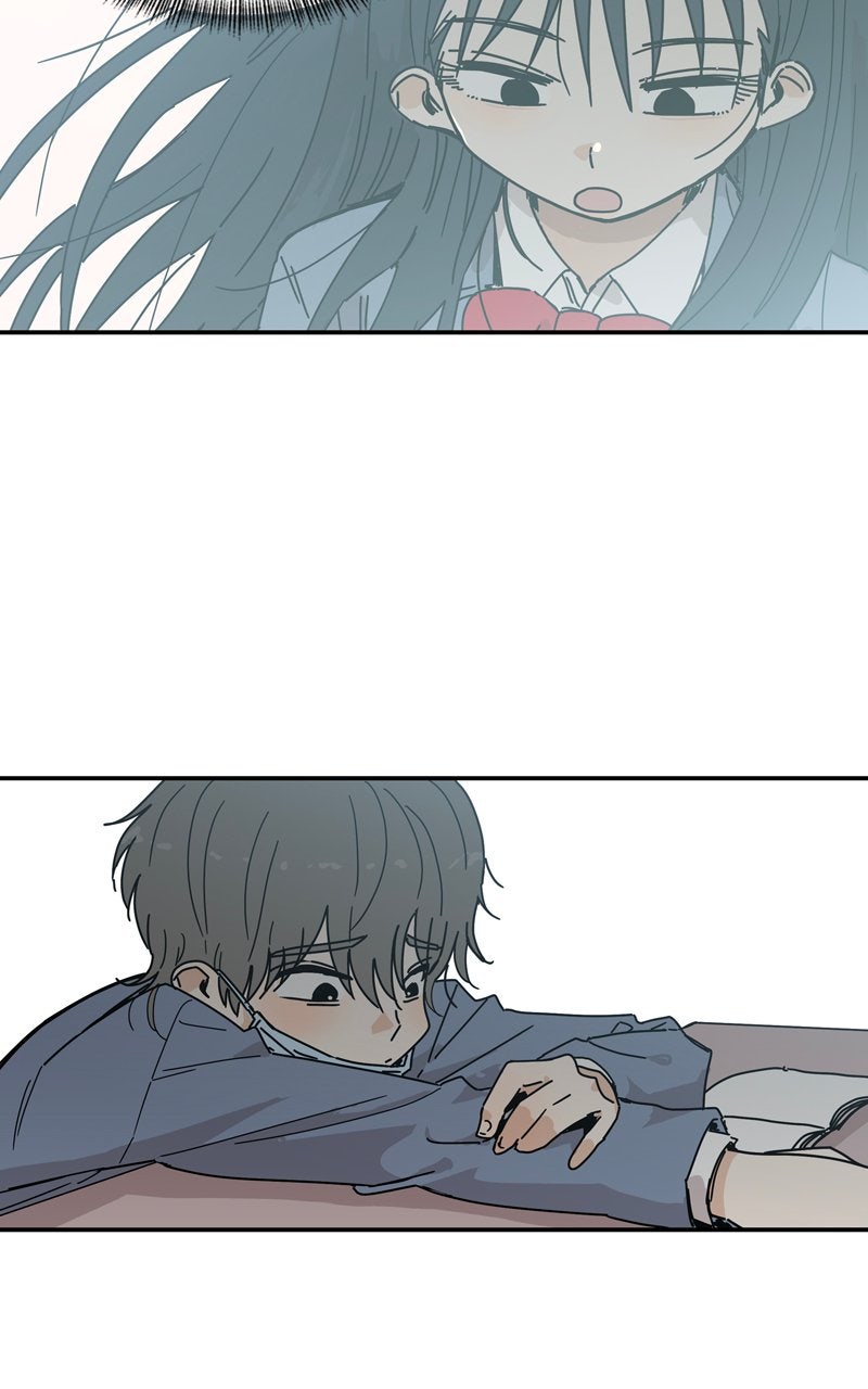 Read Humanoido chapter 70 image 70 on Lezhin