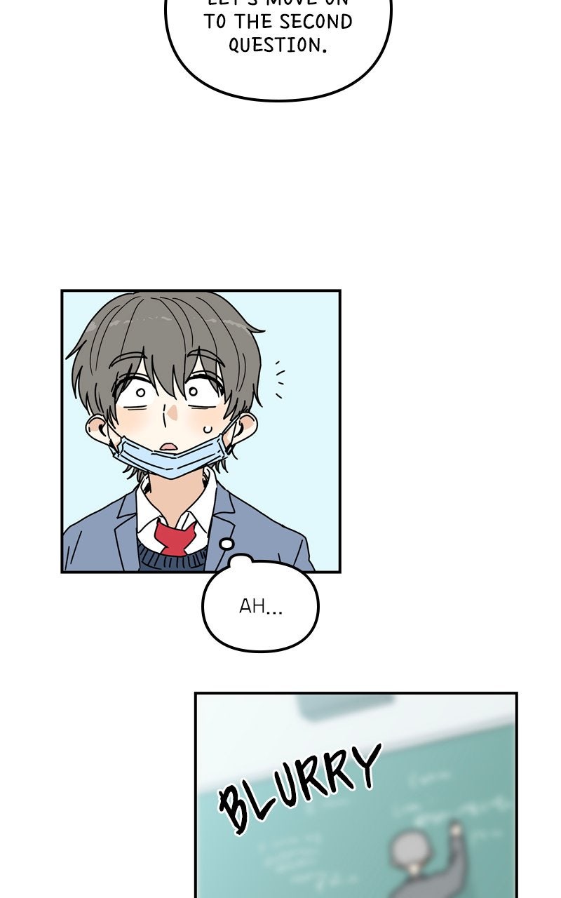 Read Humanoido chapter 70 image 72 on Lezhin