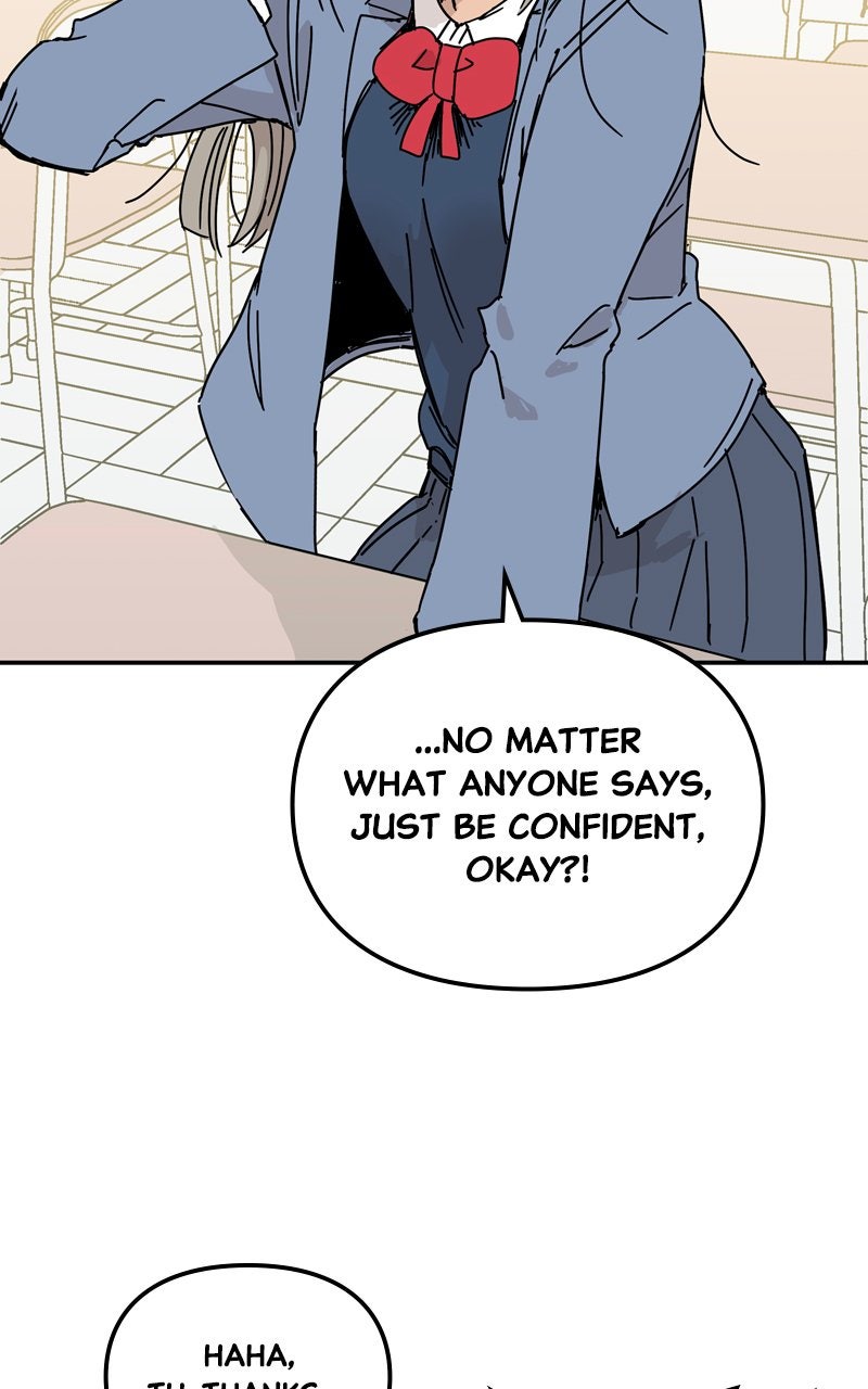 Read Humanoido chapter 70 image 86 on Lezhin