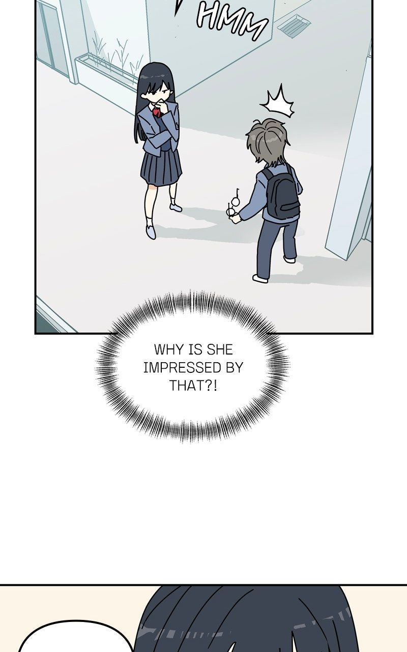 Read Humanoido chapter 70 image 98 on Lezhin