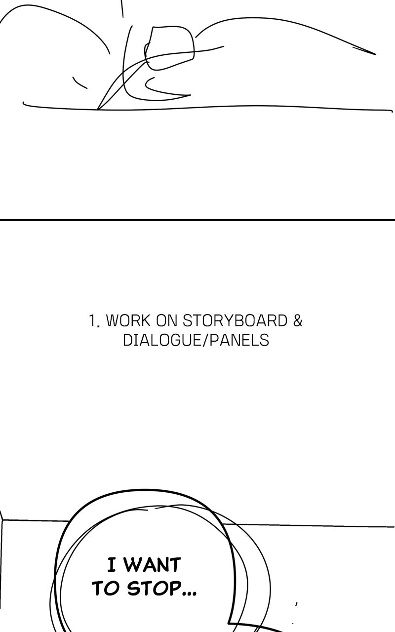 Read Humanoido chapter 71 image 17 on Lezhin