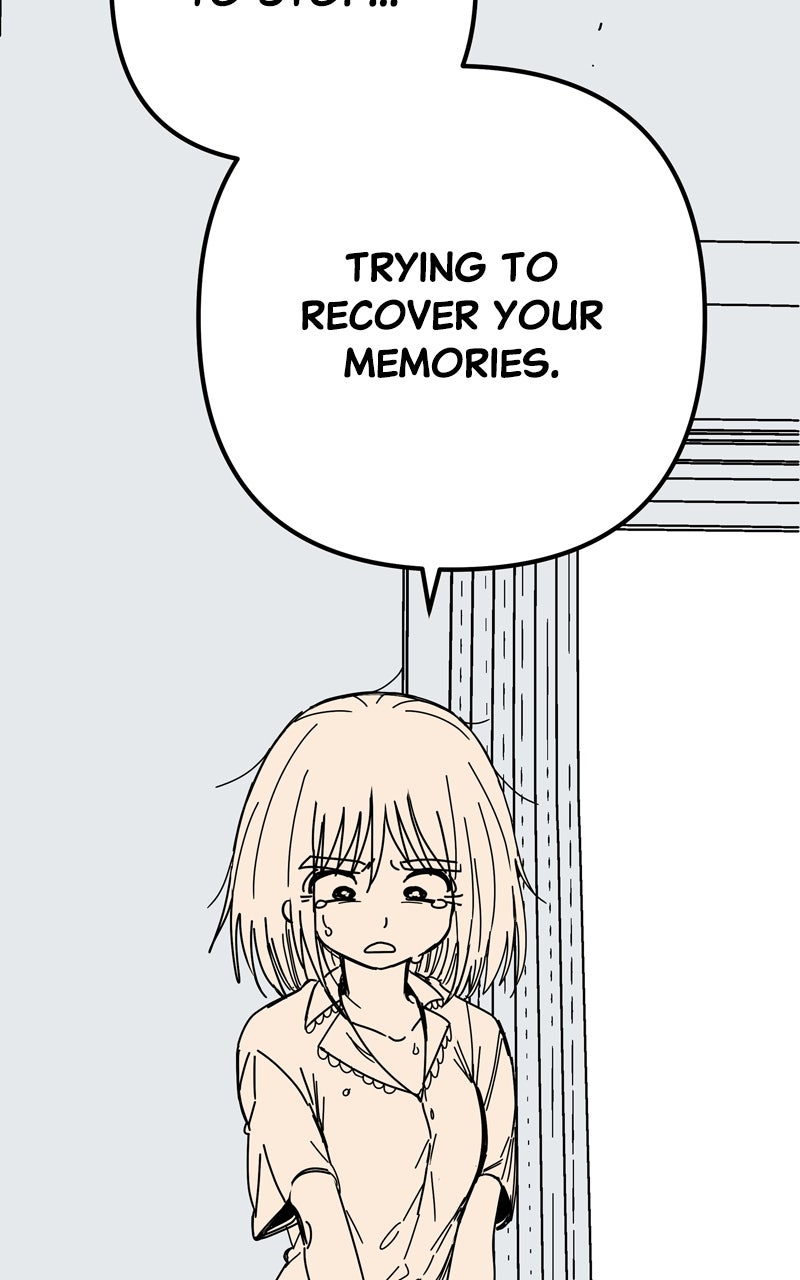 Read Humanoido chapter 71 image 20 on Lezhin