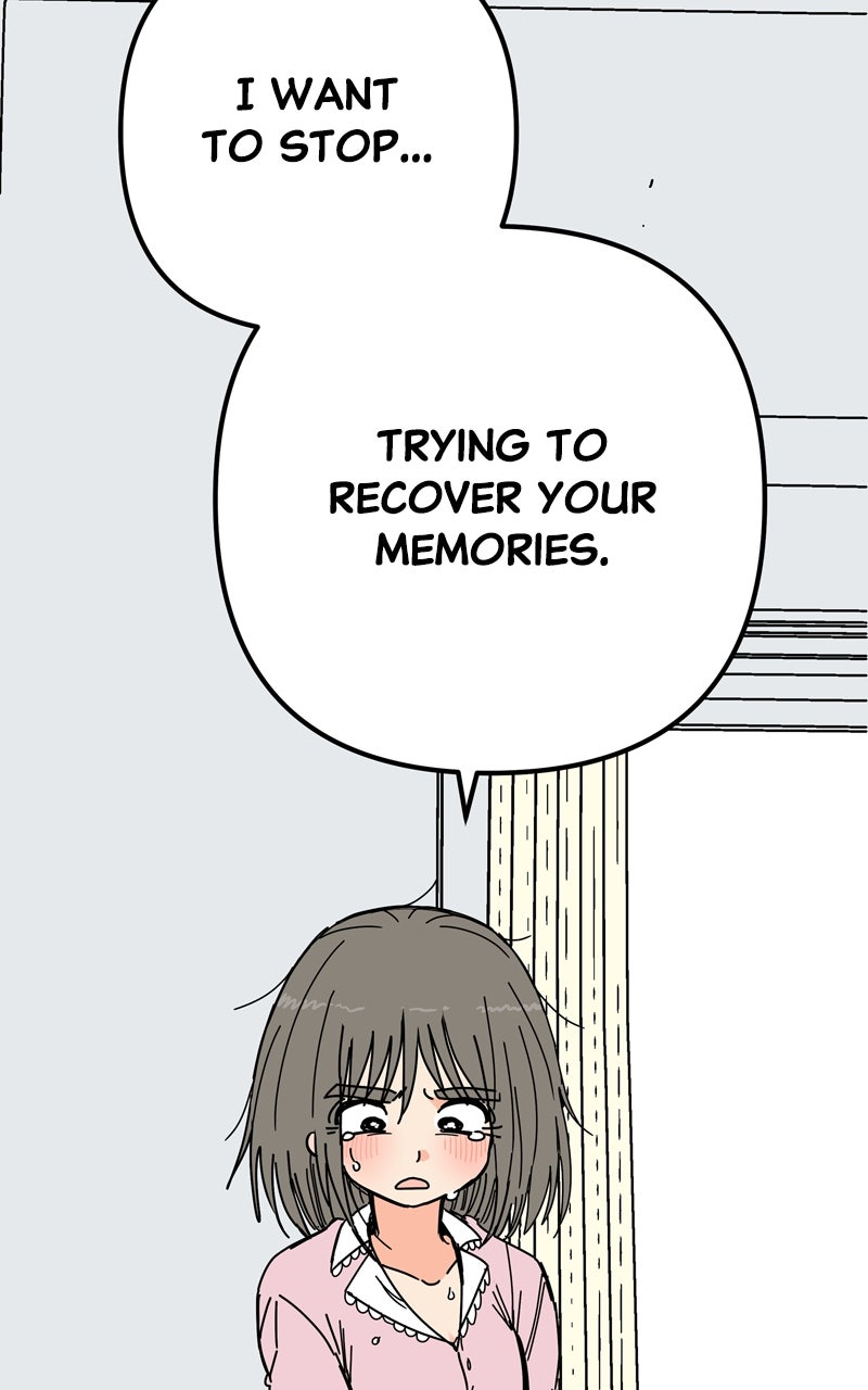 Read Humanoido chapter 71 image 22 on Lezhin