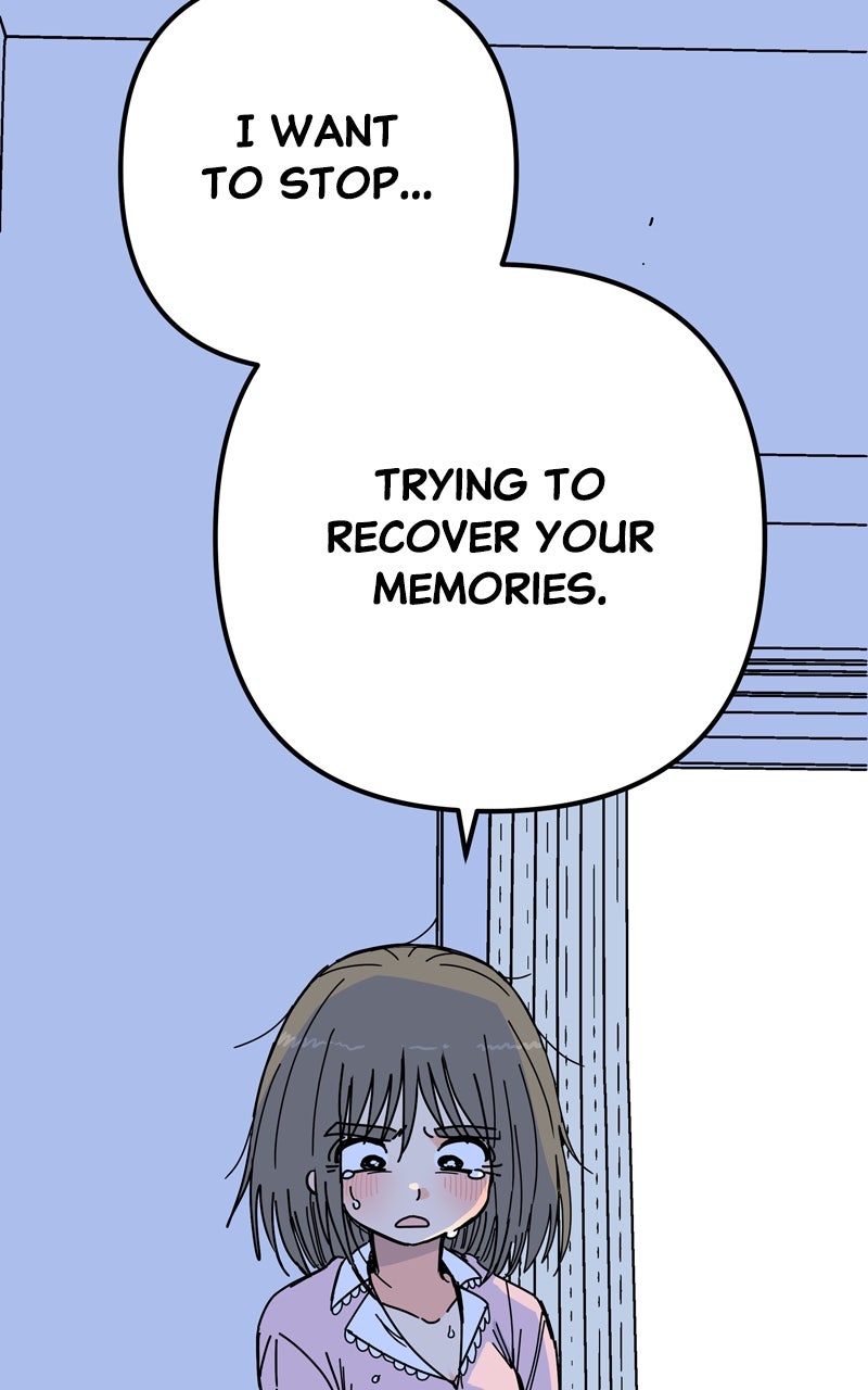 Read Humanoido chapter 71 image 24 on Lezhin
