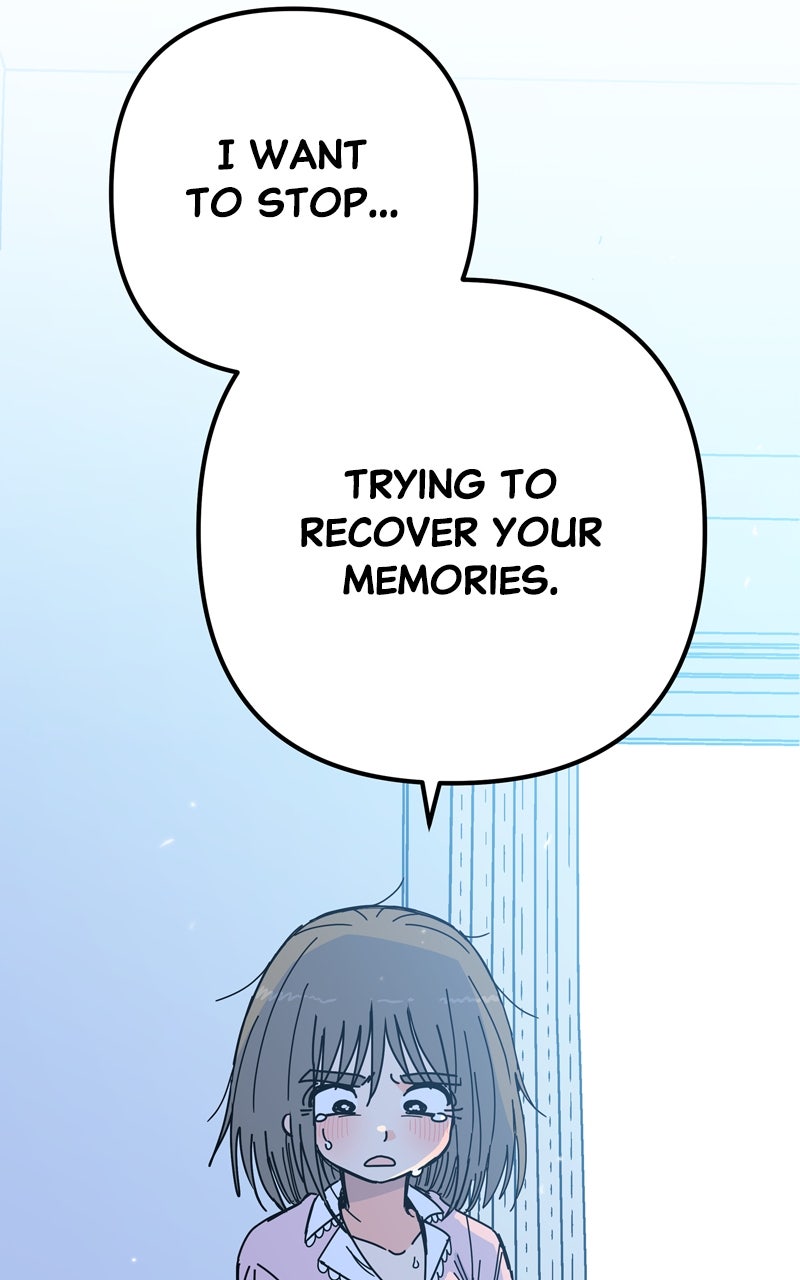 Read Humanoido chapter 71 image 26 on Lezhin