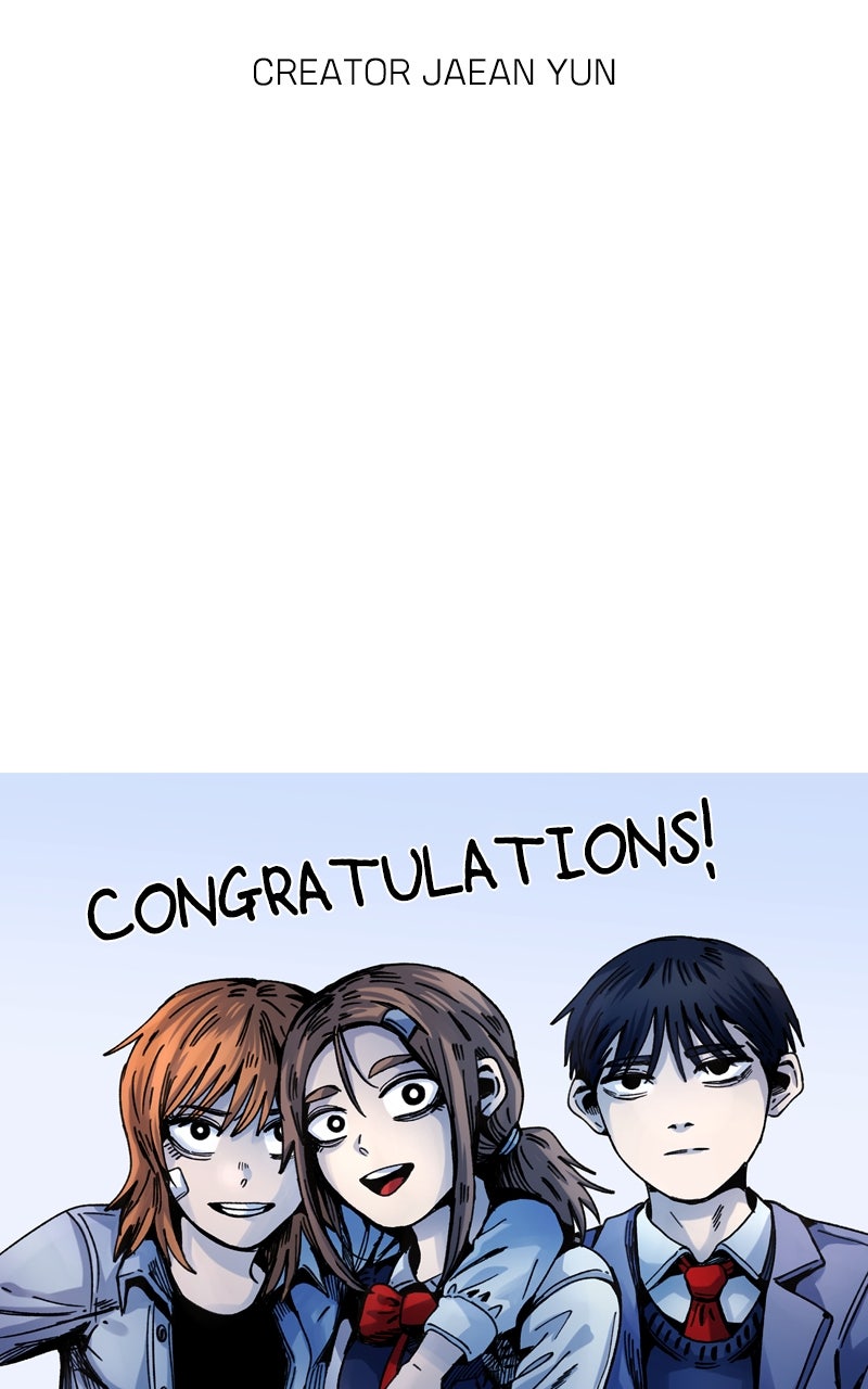Read Humanoido chapter 71 image 42 on Lezhin