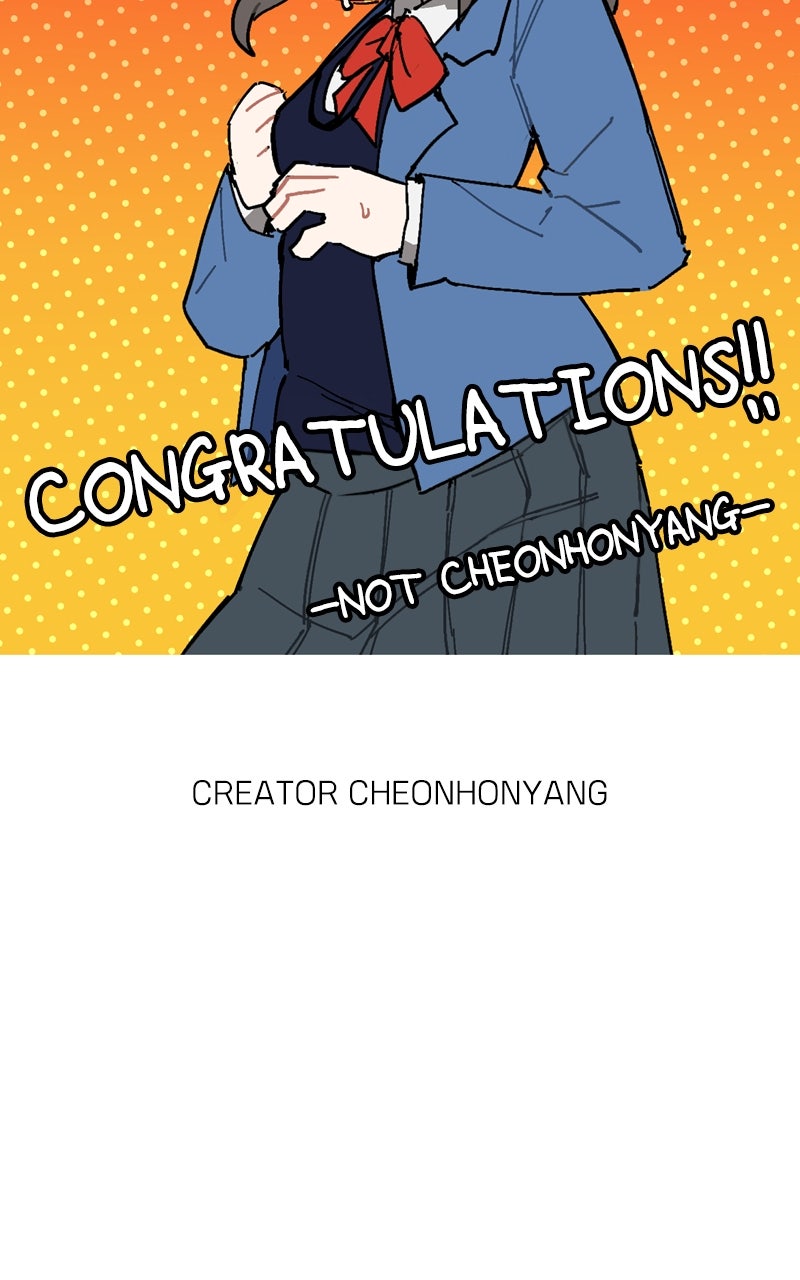 Read Humanoido chapter 71 image 49 on Lezhin