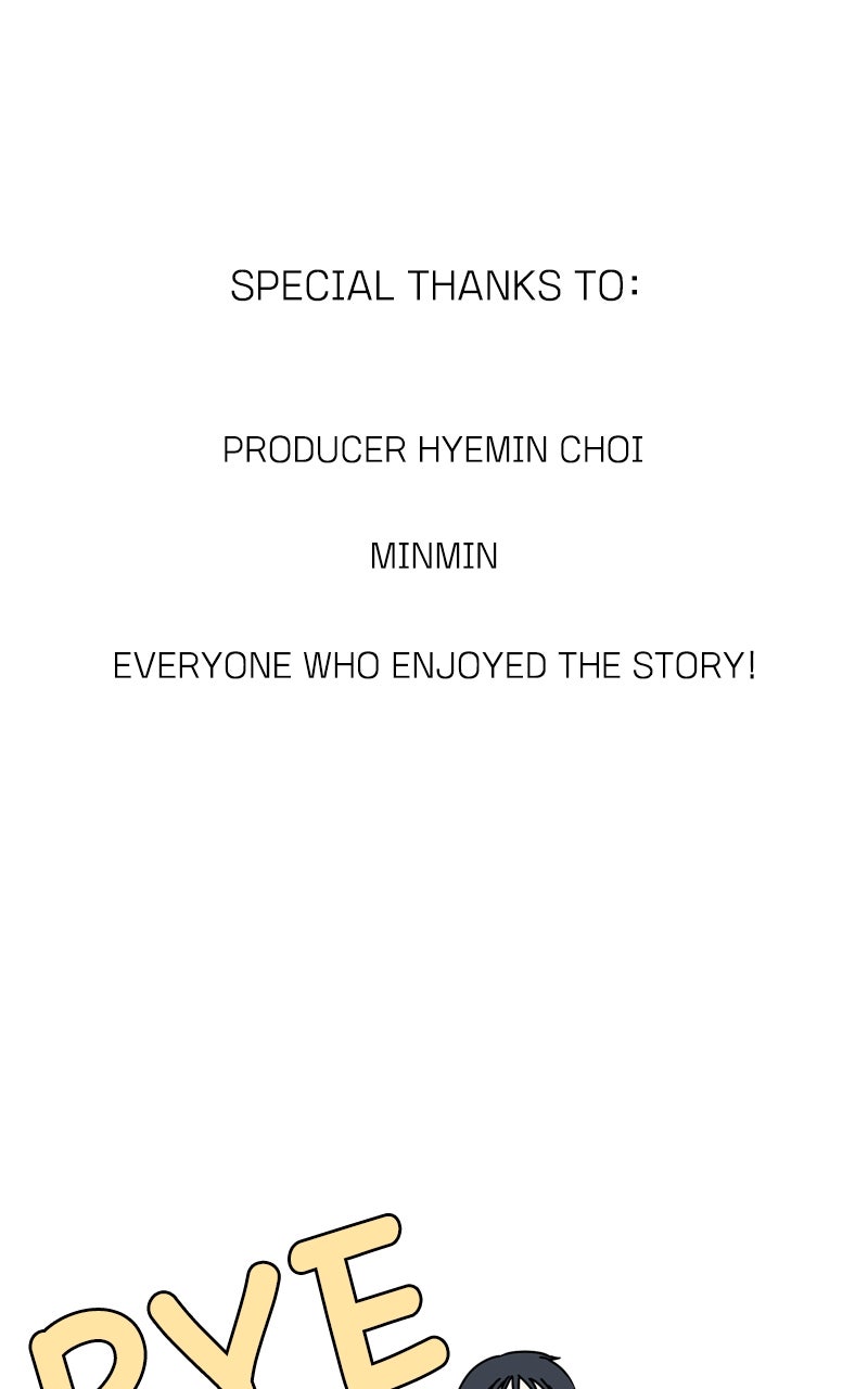 Read Humanoido chapter 71 image 56 on Lezhin