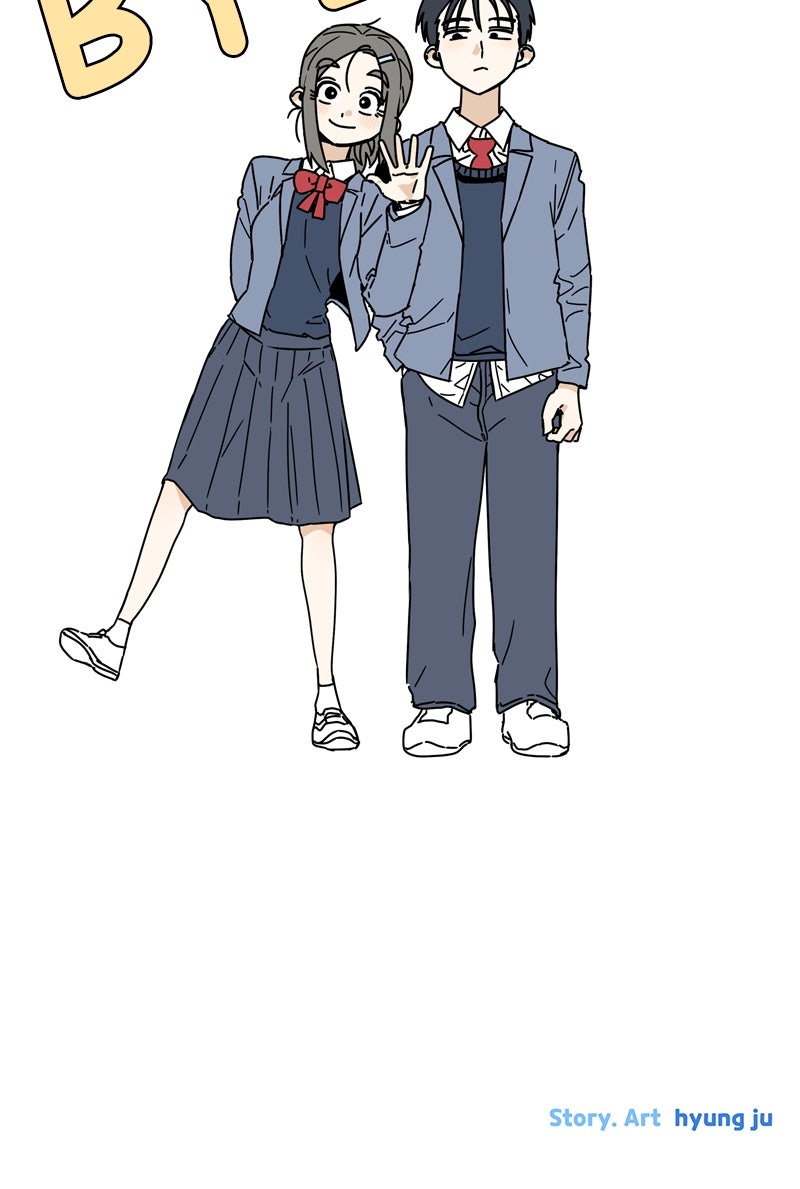 Read Humanoido chapter 71 image 57 on Lezhin