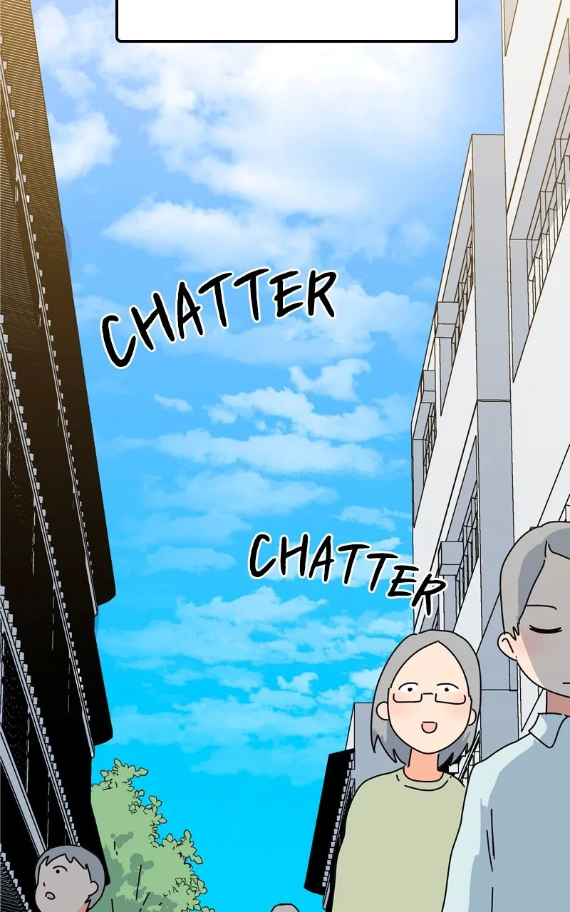 Read Humanoido chapter 8 image 12 on Lezhin
