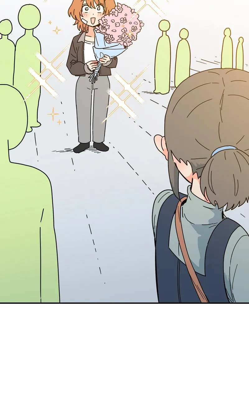 Read Humanoido chapter 8 image 18 on Lezhin