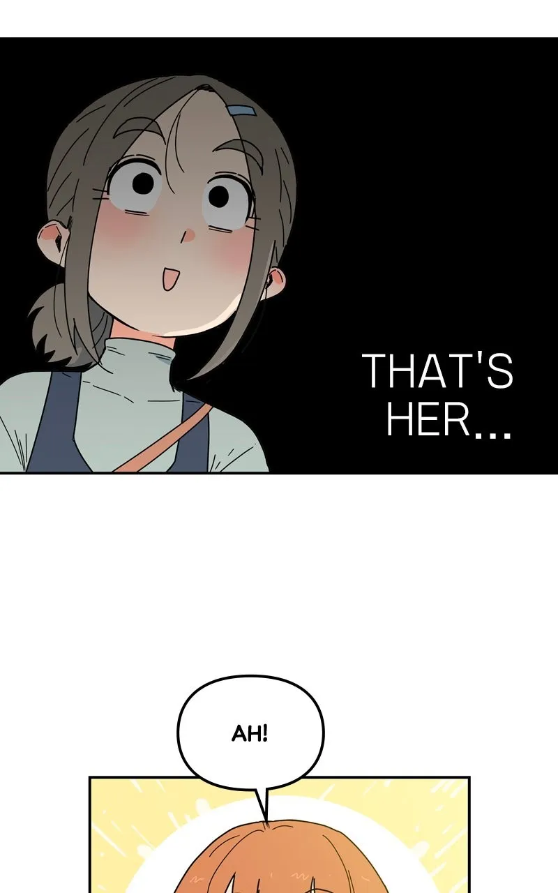 Read Humanoido chapter 8 image 19 on Lezhin