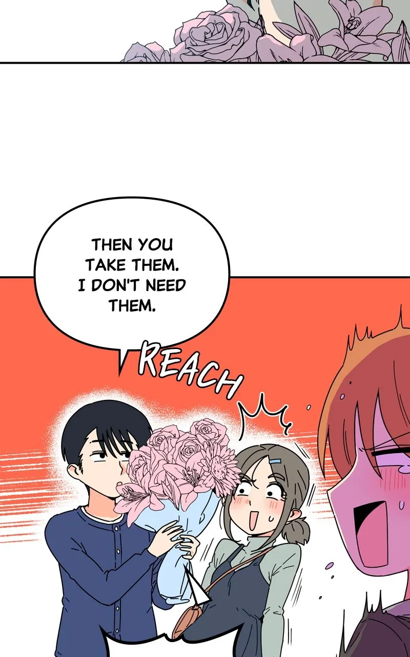 Read Humanoido chapter 8 image 29 on Lezhin