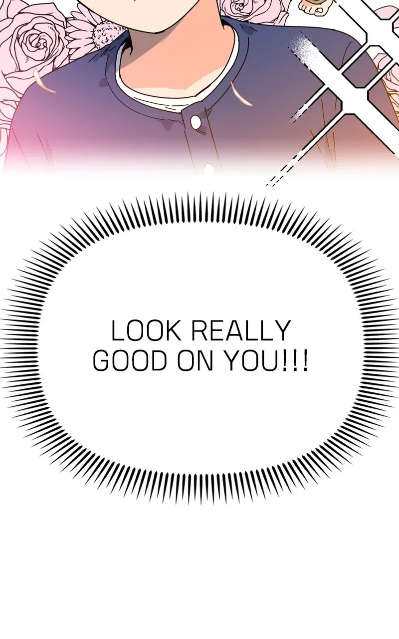 Read Humanoido chapter 8 image 3 on Lezhin