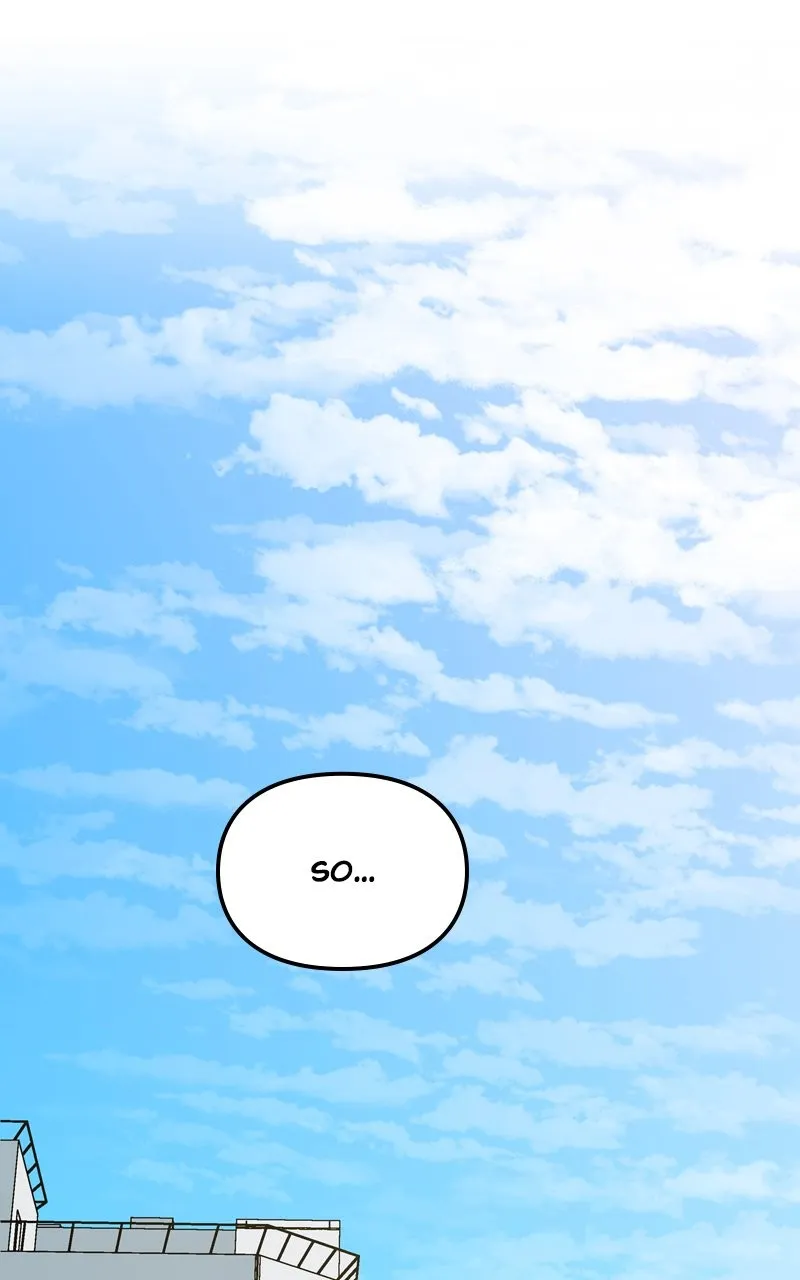 Read Humanoido chapter 8 image 34 on Lezhin