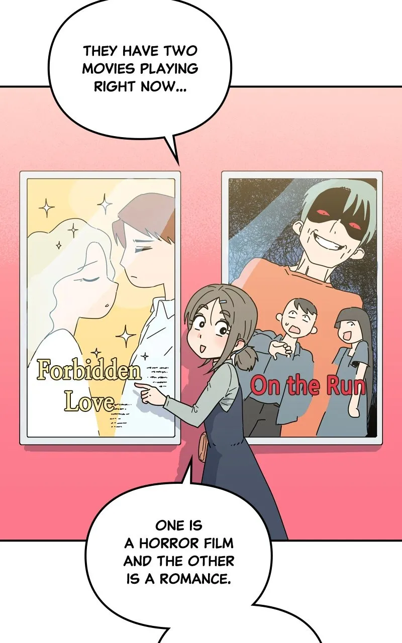 Read Humanoido chapter 8 image 42 on Lezhin