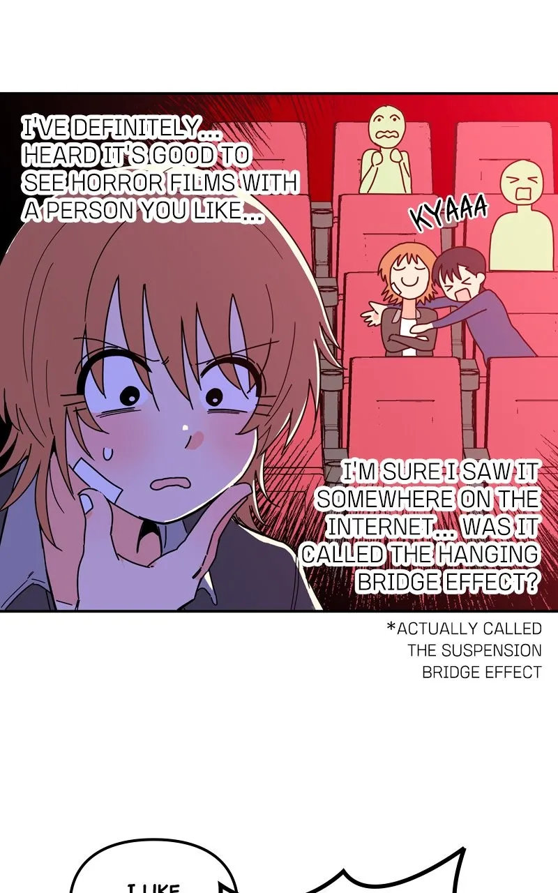 Read Humanoido chapter 8 image 44 on Lezhin