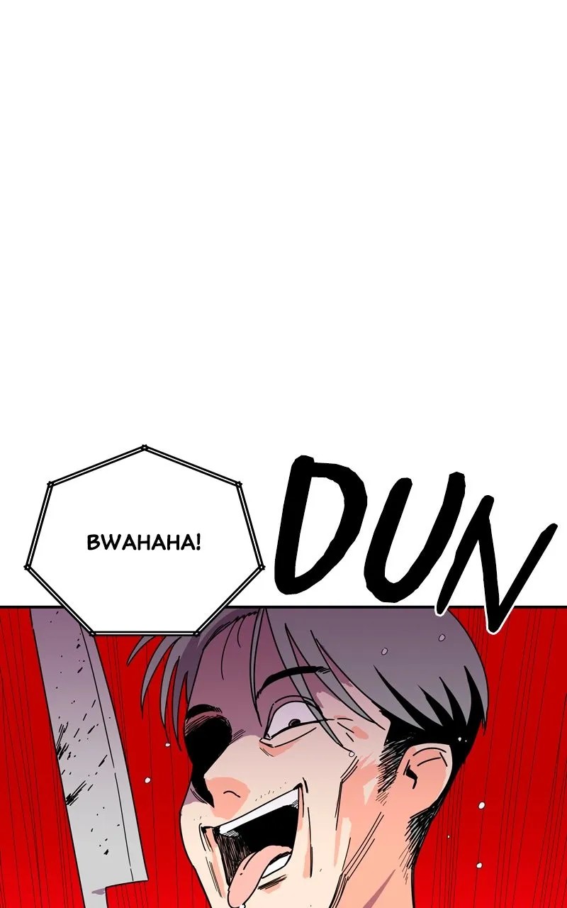 Read Humanoido chapter 8 image 48 on Lezhin