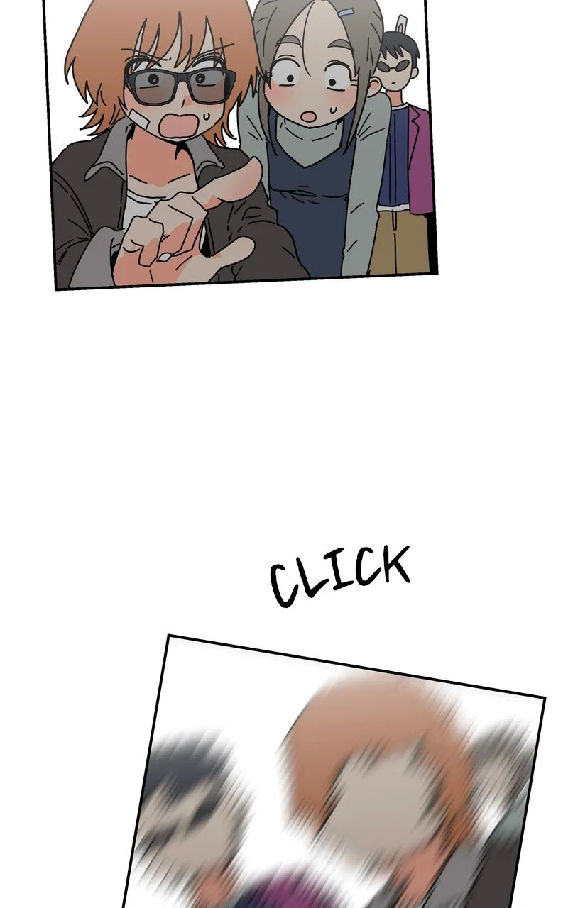 Read Humanoido chapter 8 image 72 on Lezhin