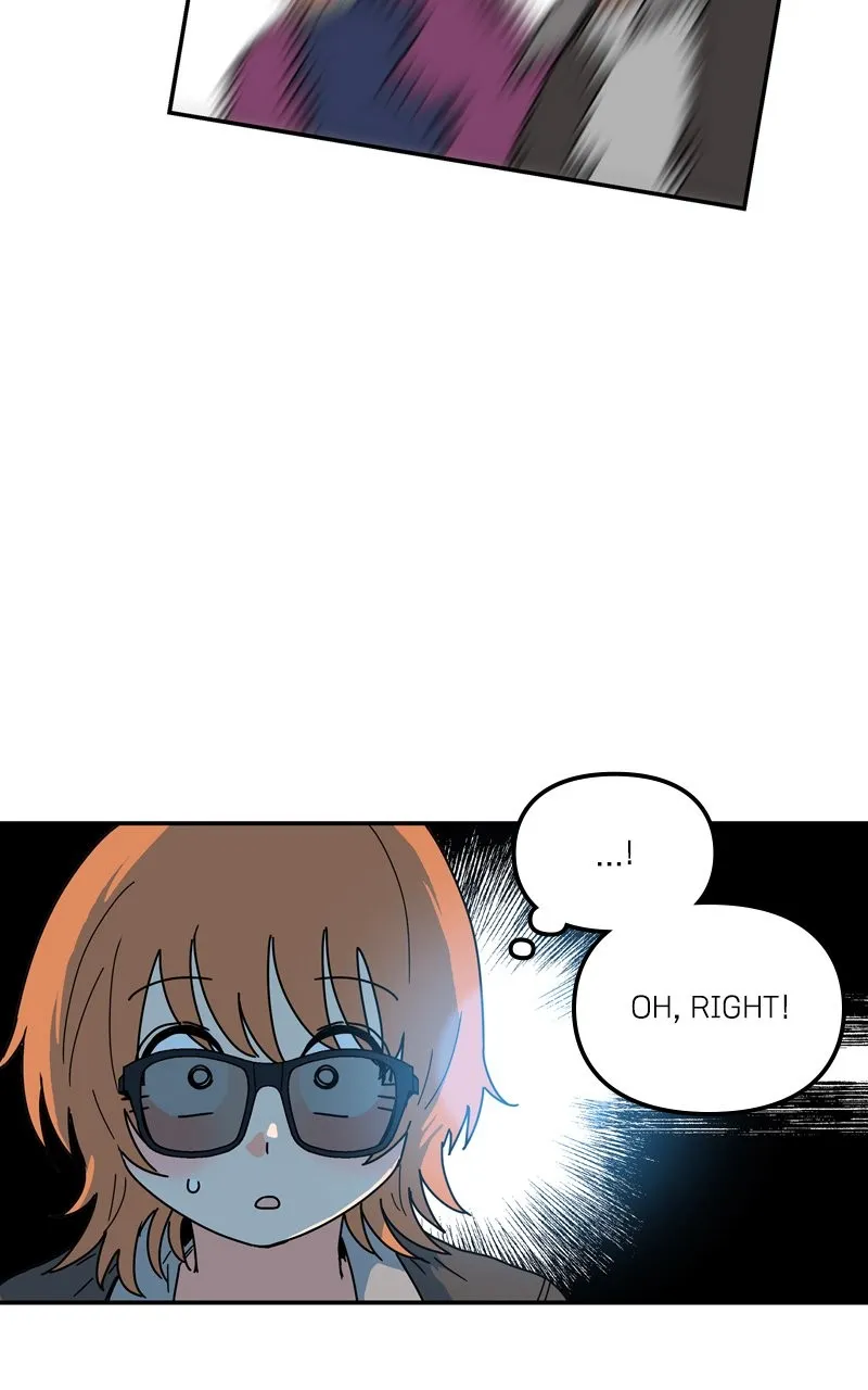 Read Humanoido chapter 8 image 73 on Lezhin