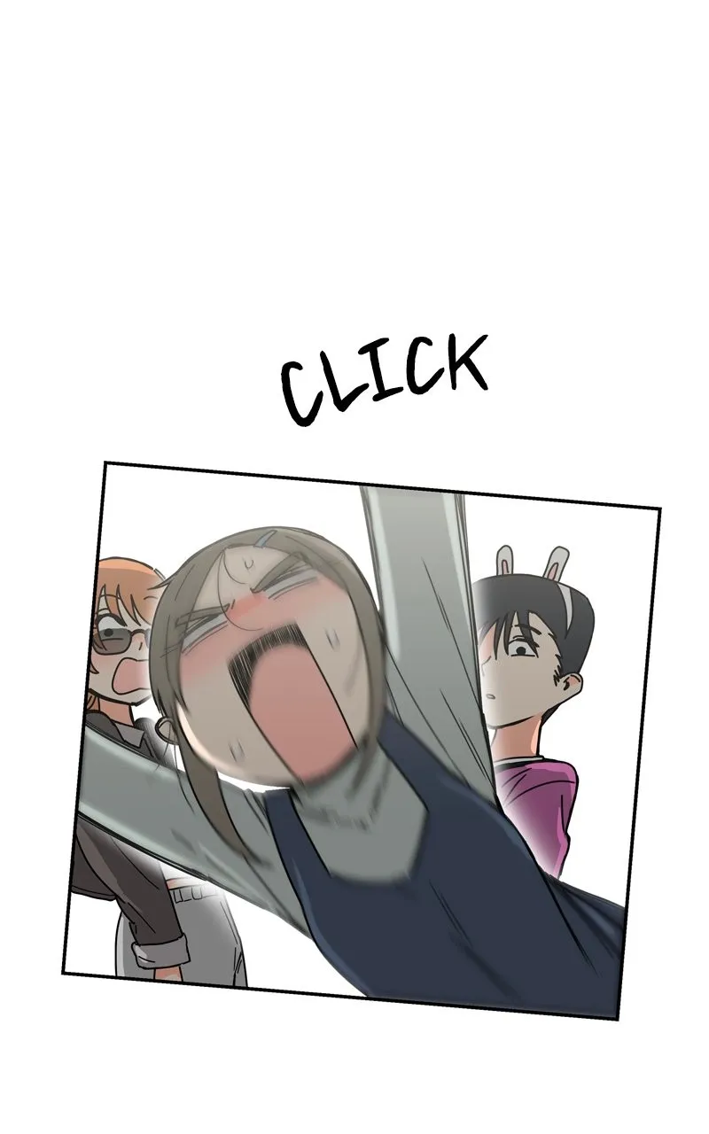 Read Humanoido chapter 8 image 79 on Lezhin