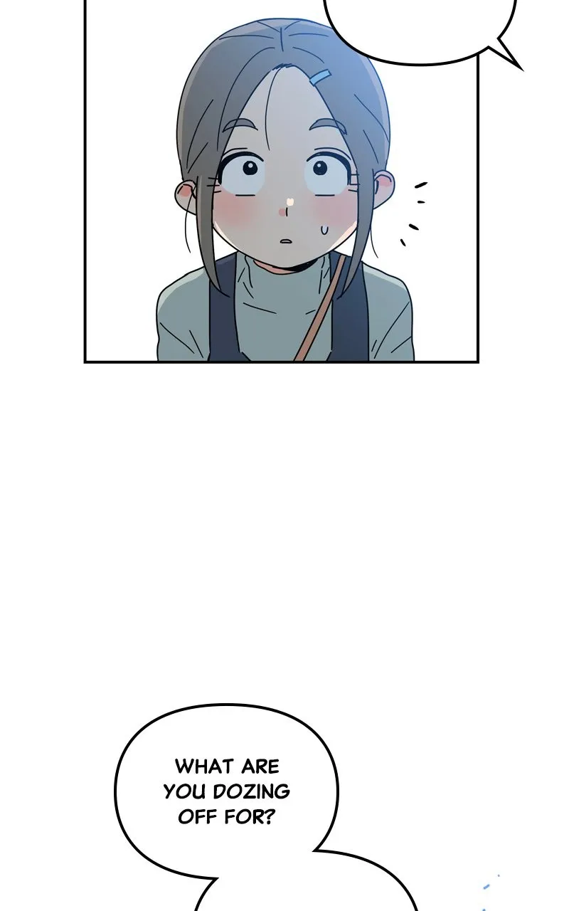 Read Humanoido chapter 8 image 87 on Lezhin