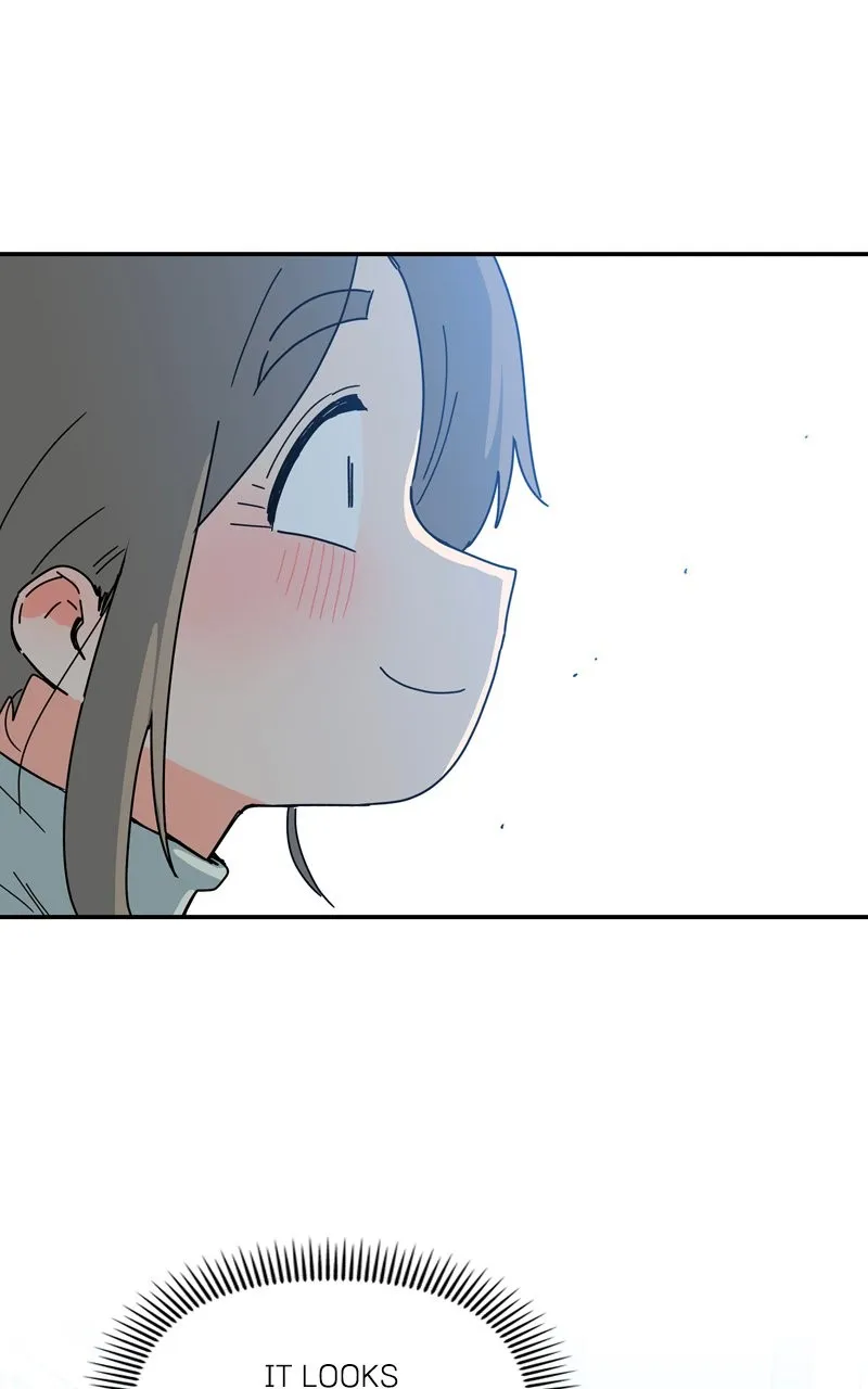 Read Humanoido chapter 8 image 89 on Lezhin