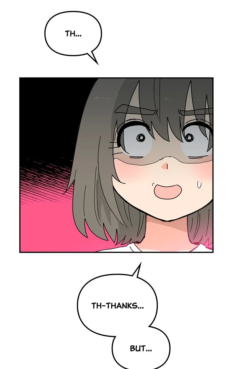 Read Humanoido chapter 8 image 9 on Lezhin
