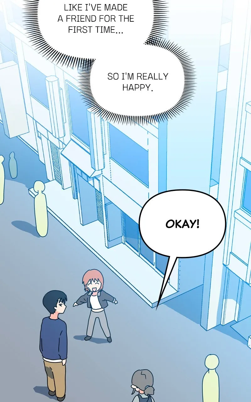 Read Humanoido chapter 8 image 90 on Lezhin