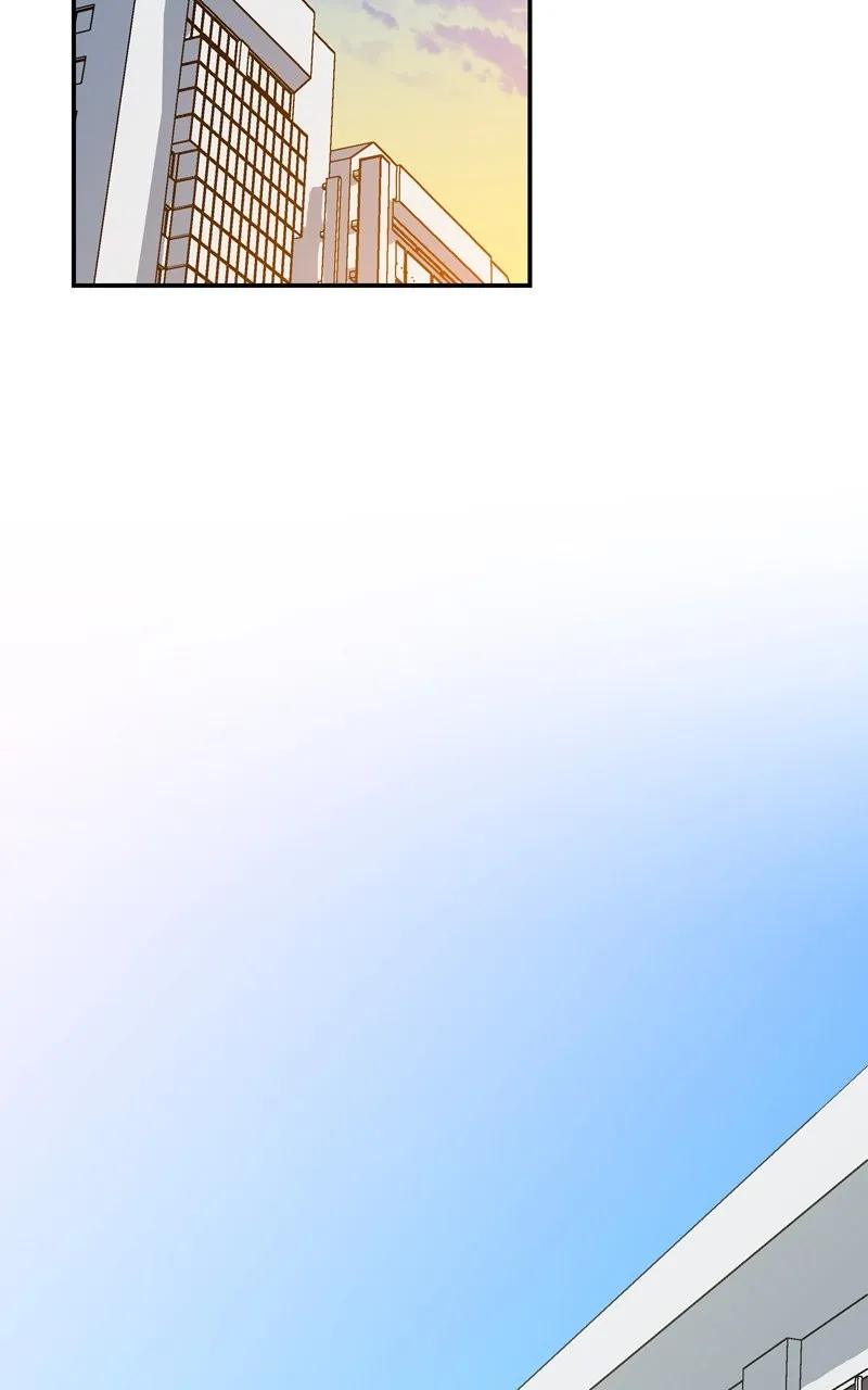 Read Humanoido chapter 8 image 92 on Lezhin
