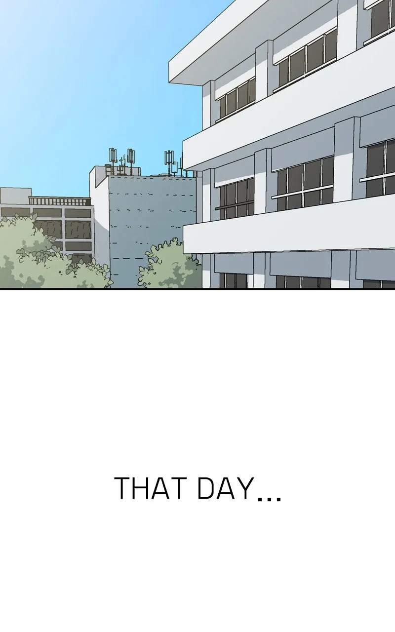 Read Humanoido chapter 8 image 93 on Lezhin