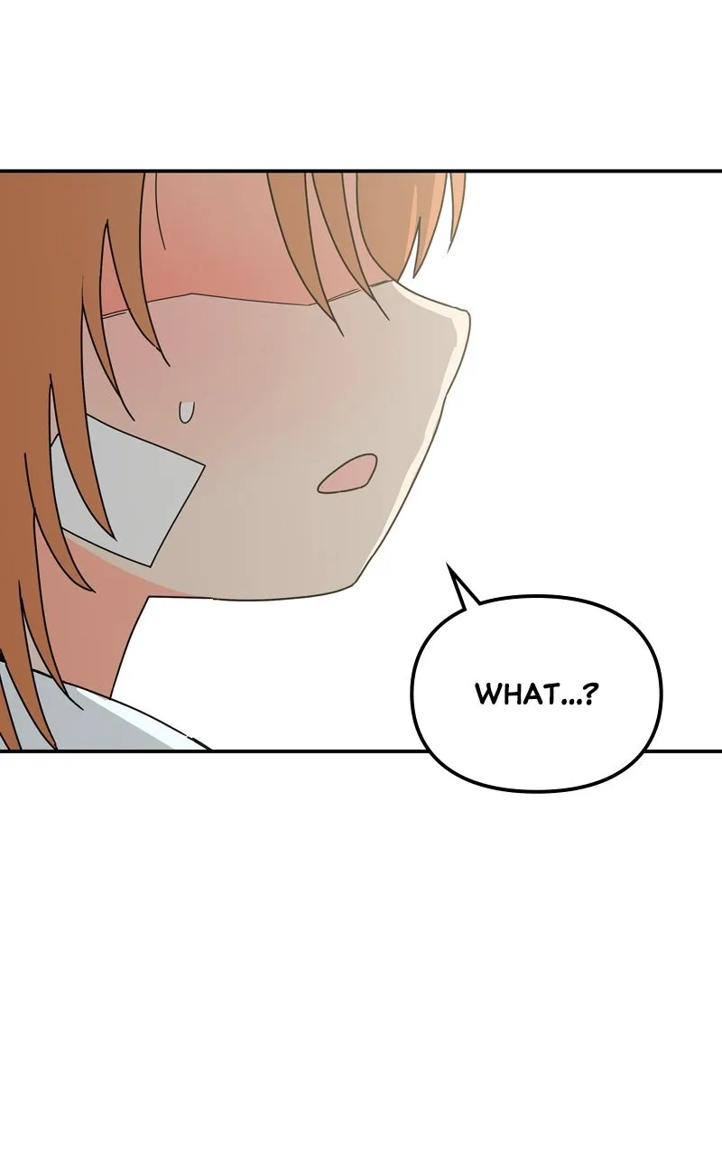 Read Humanoido chapter 8 image 94 on Lezhin